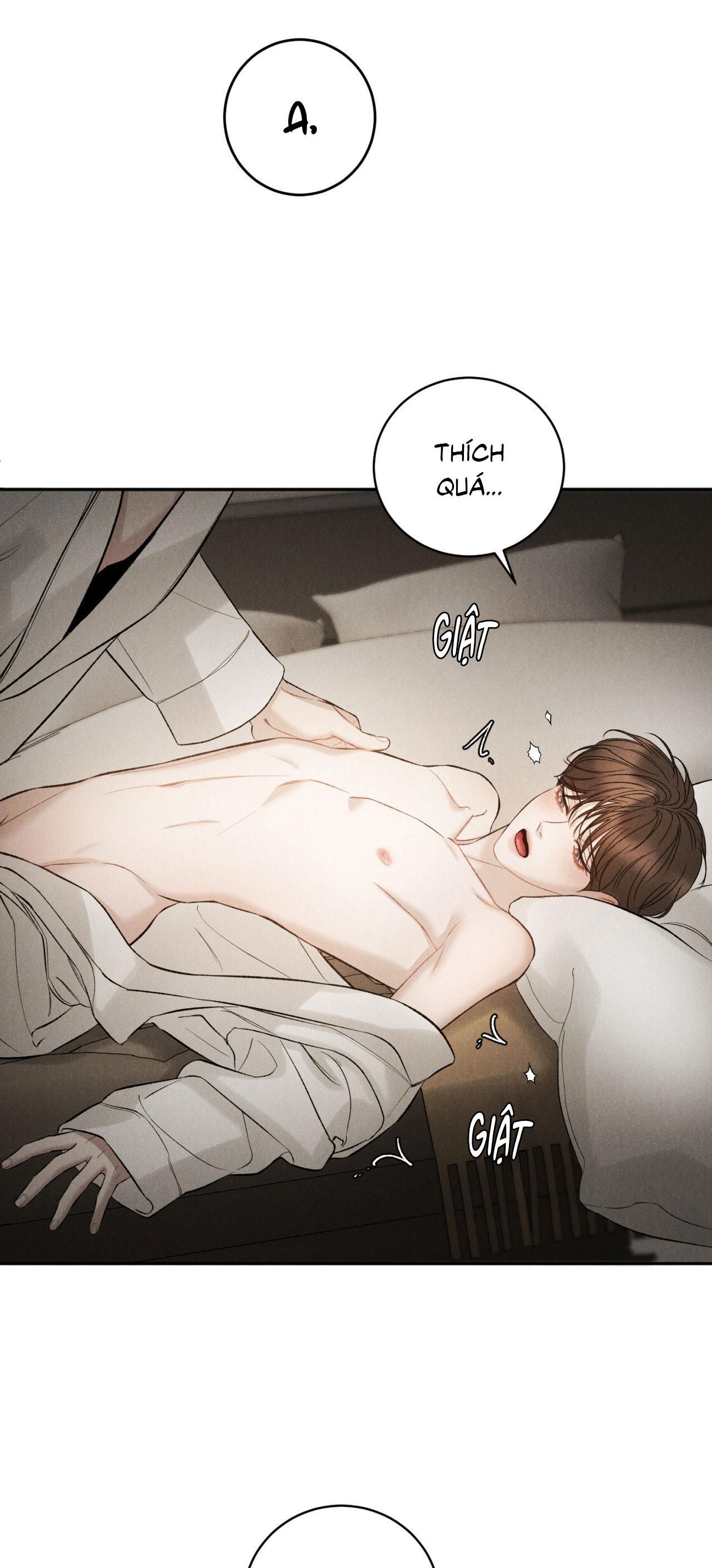 đọc truyện Joo Eun Chương 44 ảnh 43 tại Thiên Thai Truyện