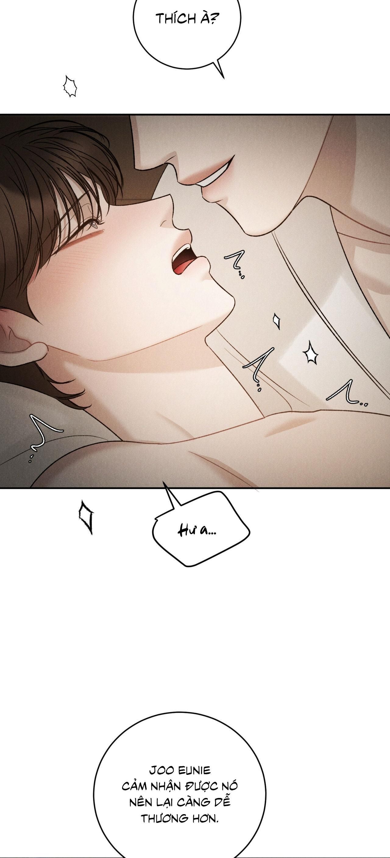 đọc truyện Joo Eun Chương 44 ảnh 44 tại Thiên Thai Truyện