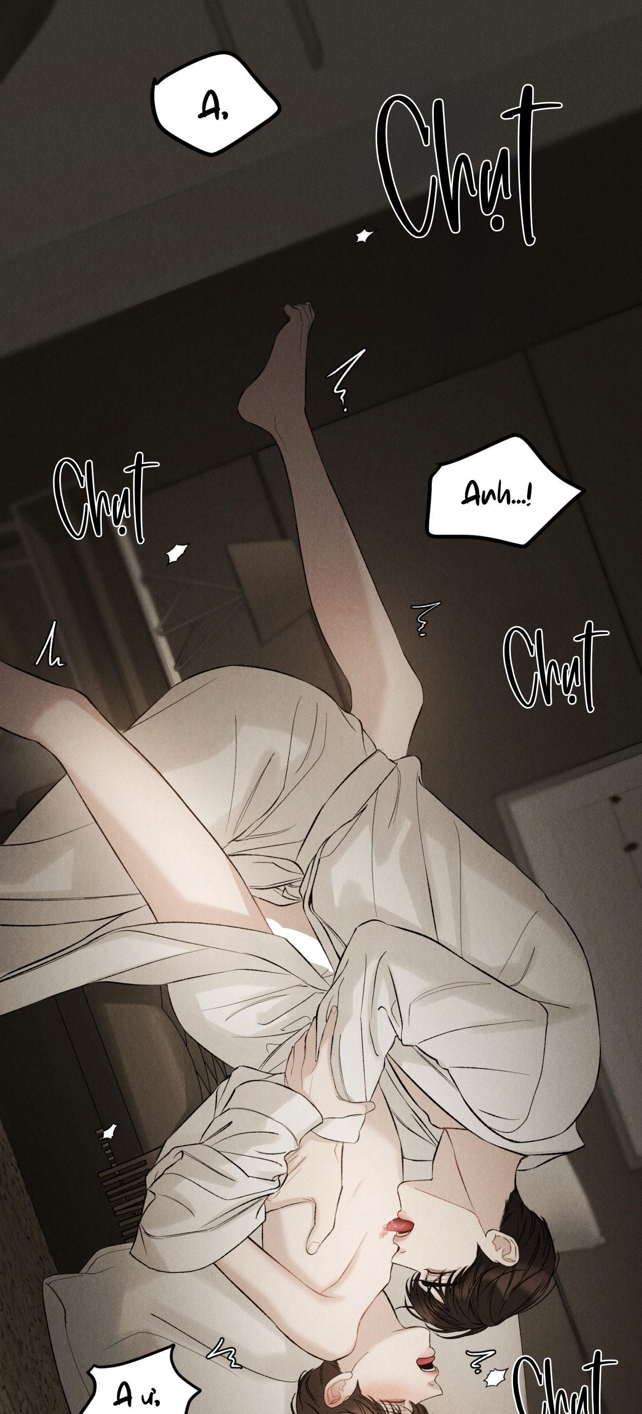 đọc truyện Joo Eun Chương 44 ảnh 46 tại Thiên Thai Truyện