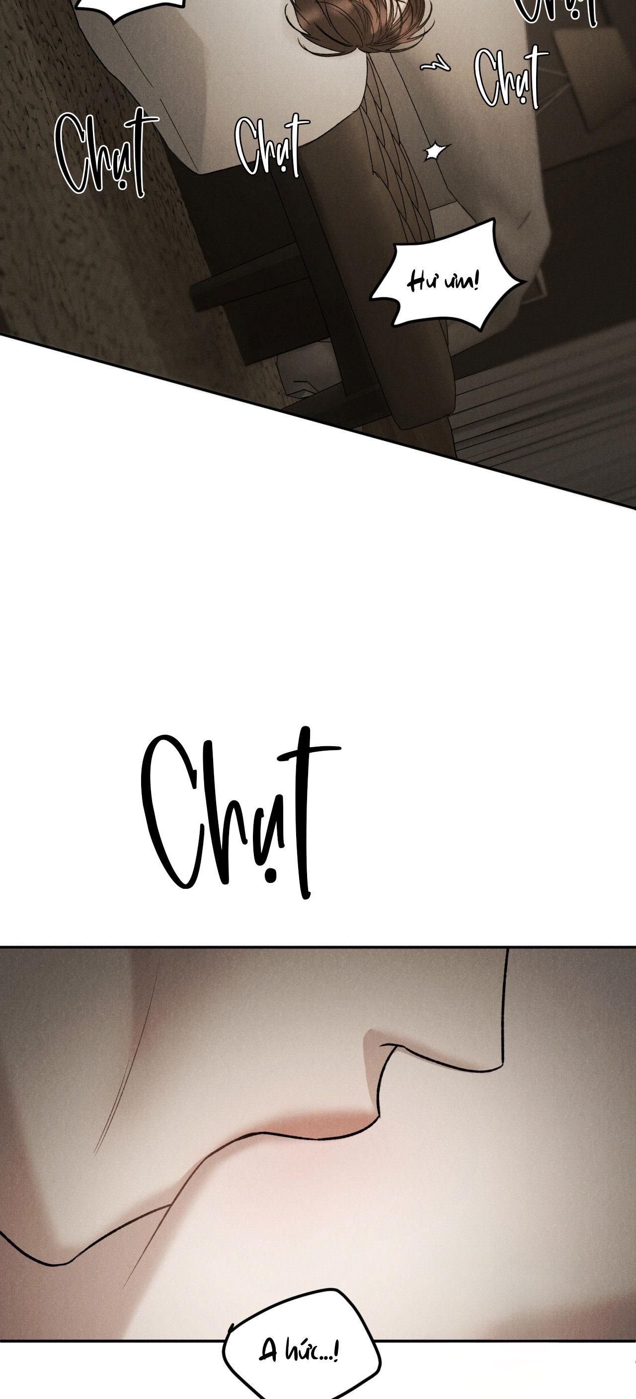 đọc truyện Joo Eun Chương 44 ảnh 47 tại Thiên Thai Truyện