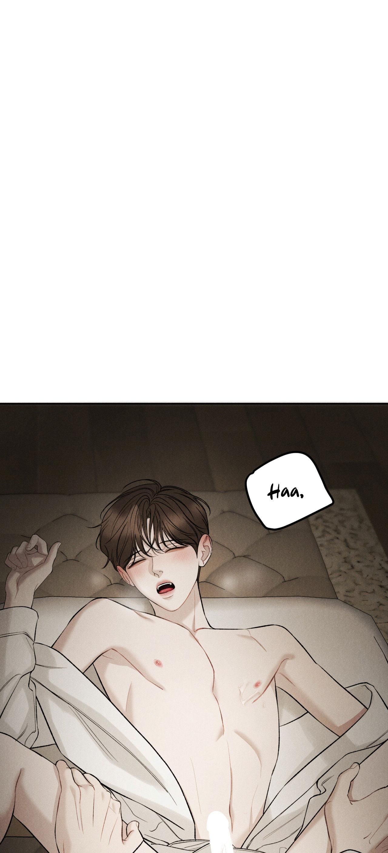 đọc truyện Joo Eun Chương 44 ảnh 50 tại Thiên Thai Truyện