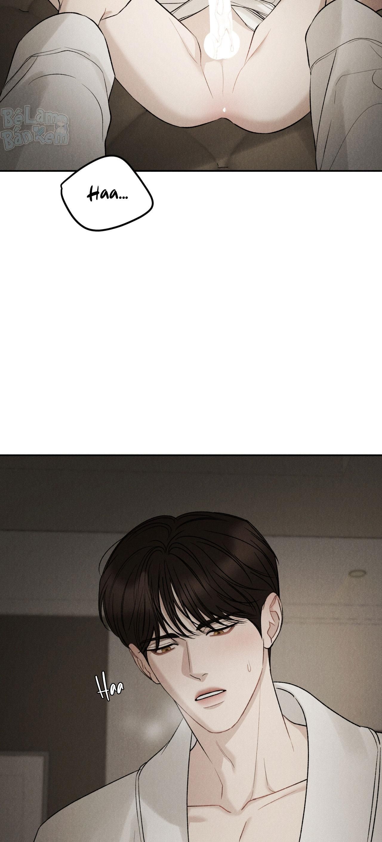 đọc truyện Joo Eun Chương 44 ảnh 51 tại Thiên Thai Truyện