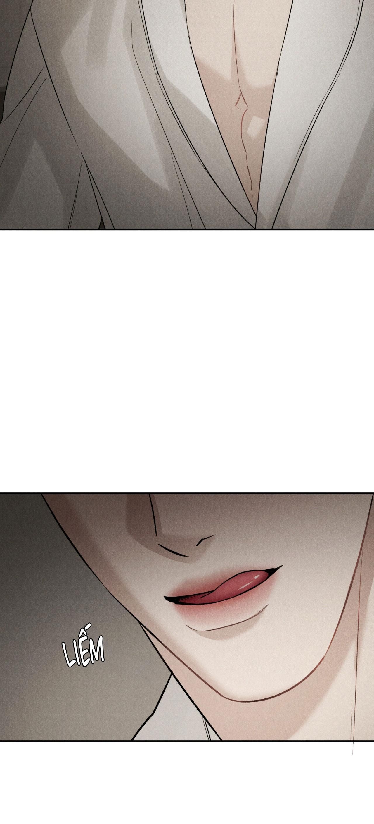 đọc truyện Joo Eun Chương 44 ảnh 52 tại Thiên Thai Truyện