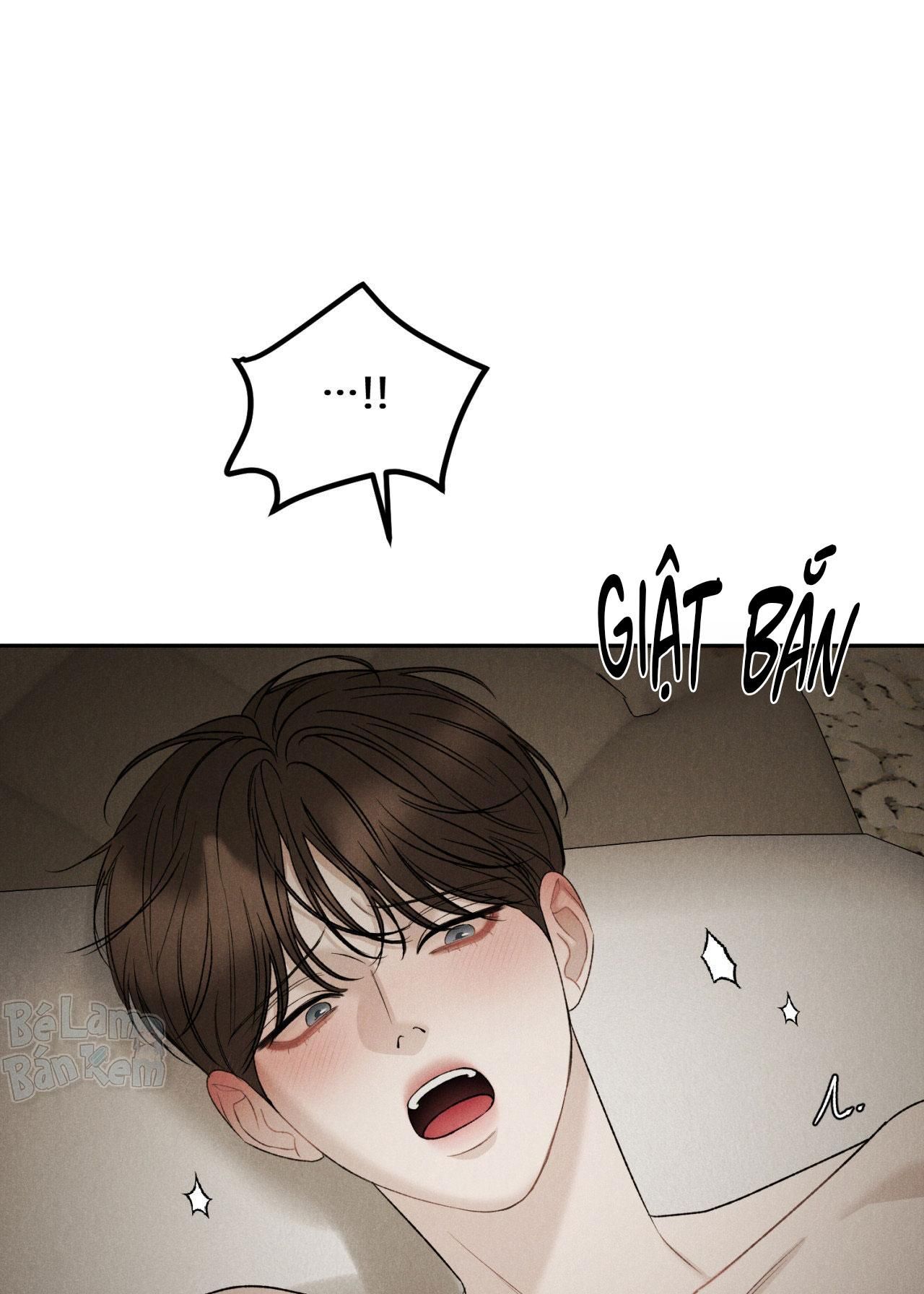 đọc truyện Joo Eun Chương 44 ảnh 55 tại Thiên Thai Truyện