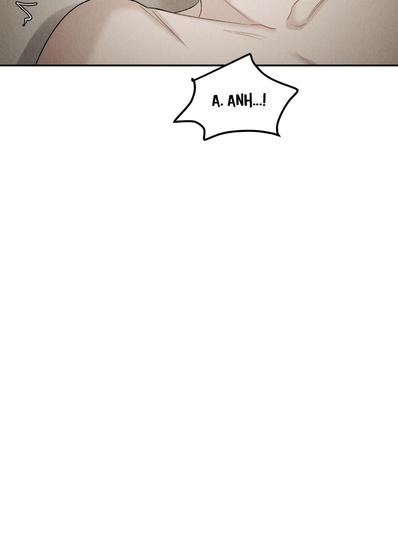 đọc truyện Joo Eun Chương 44 ảnh 56 tại Thiên Thai Truyện