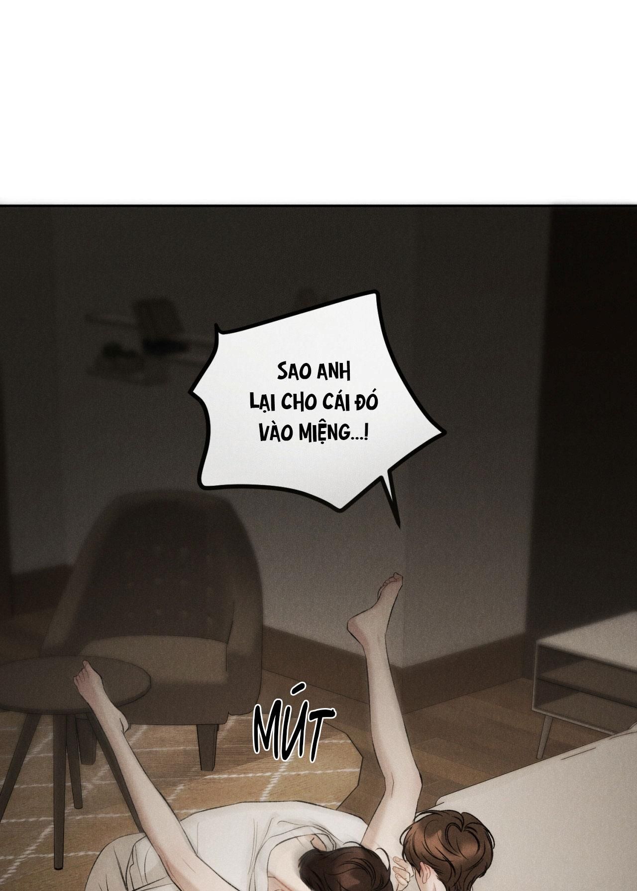 đọc truyện Joo Eun Chương 44 ảnh 57 tại Thiên Thai Truyện