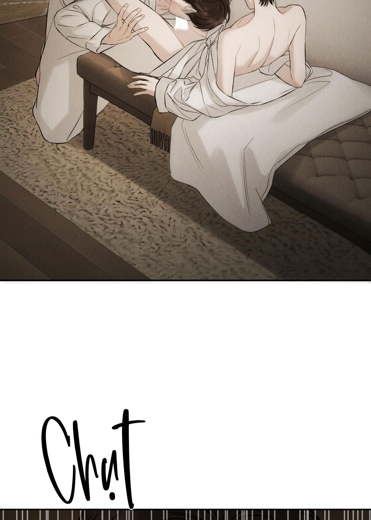 đọc truyện Joo Eun Chương 44 ảnh 58 tại Thiên Thai Truyện