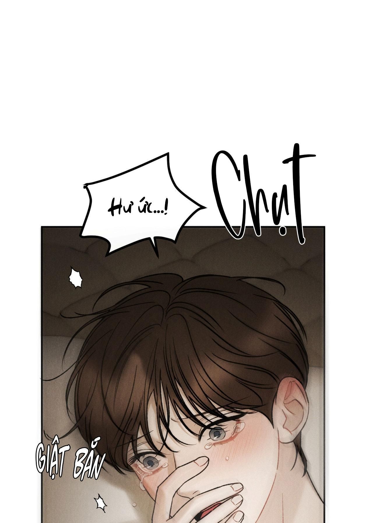 đọc truyện Joo Eun Chương 44 ảnh 60 tại Thiên Thai Truyện