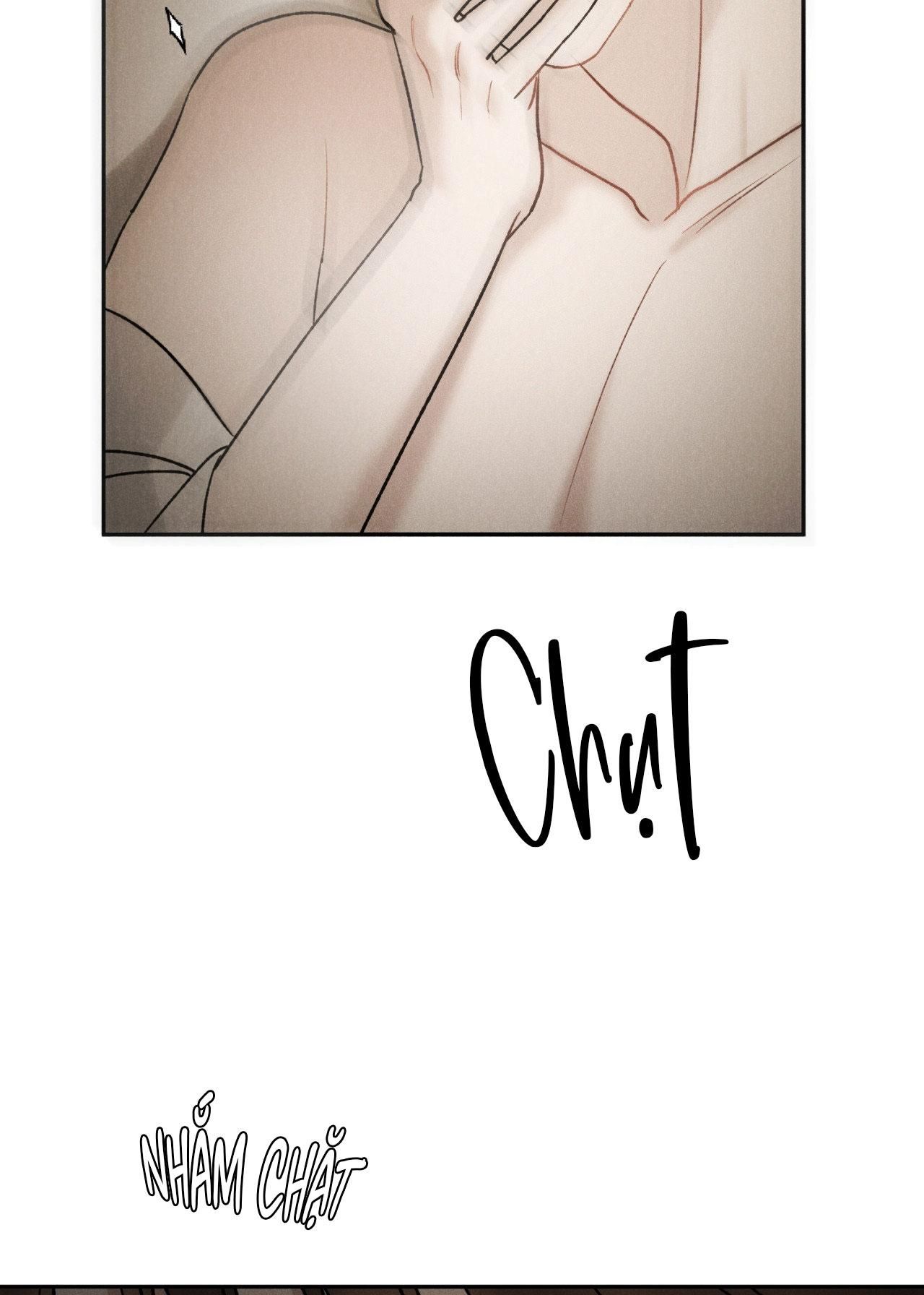 đọc truyện Joo Eun Chương 44 ảnh 61 tại Thiên Thai Truyện