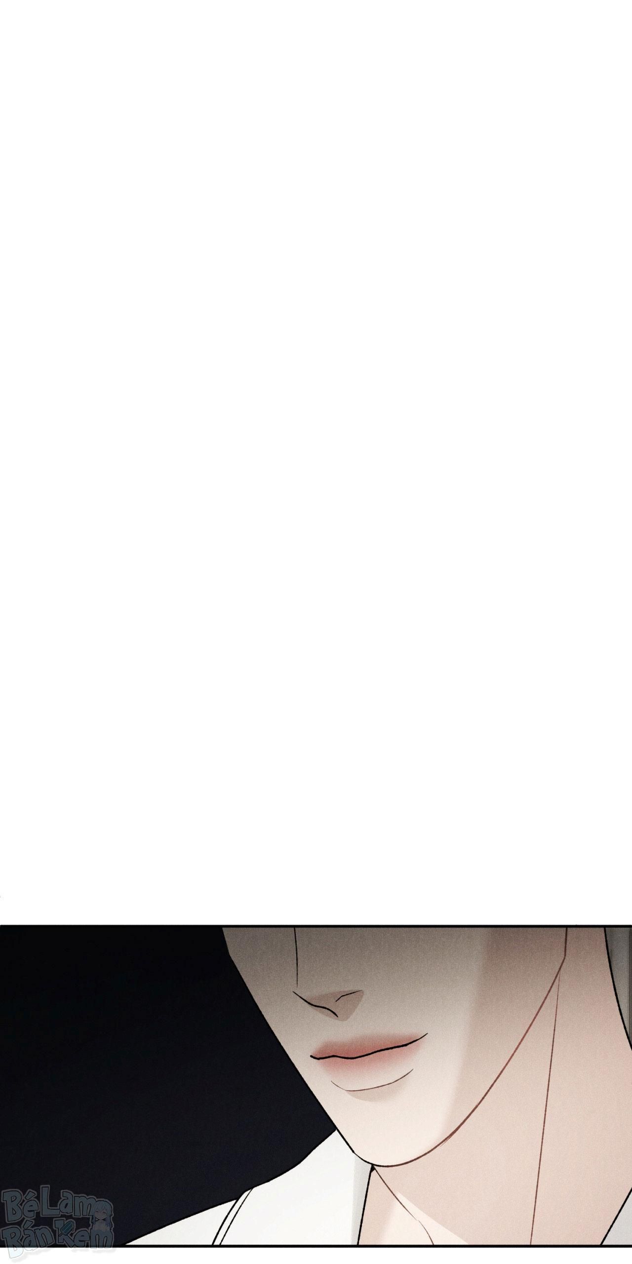 đọc truyện Joo Eun Chương 44 ảnh 8 tại Thiên Thai Truyện