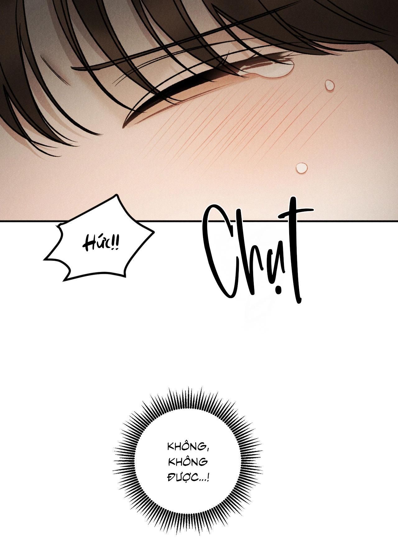 đọc truyện Joo Eun Chương 44 ảnh 62 tại Thiên Thai Truyện