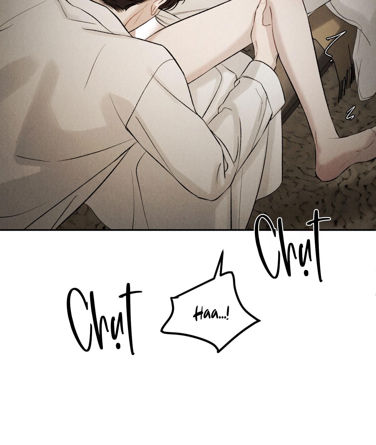 đọc truyện Joo Eun Chương 44 ảnh 64 tại Thiên Thai Truyện