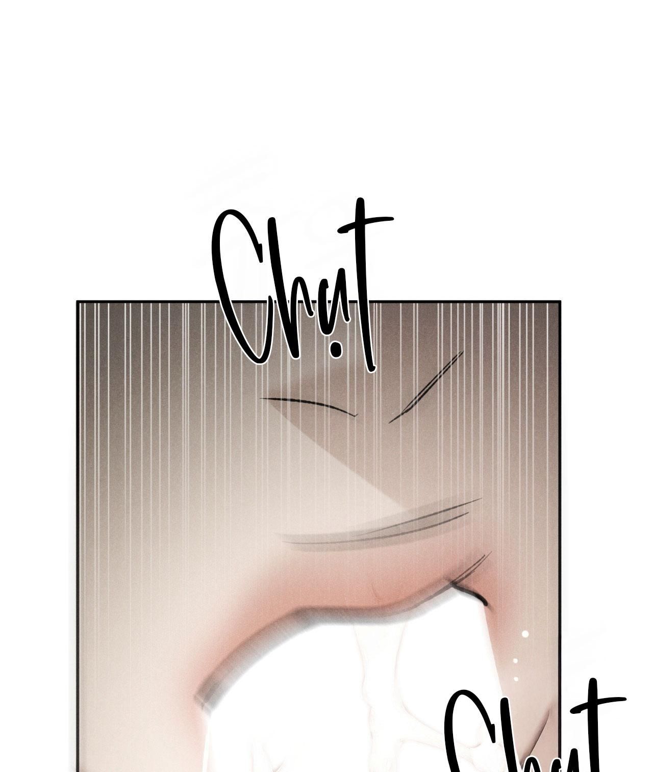 đọc truyện Joo Eun Chương 44 ảnh 65 tại Thiên Thai Truyện