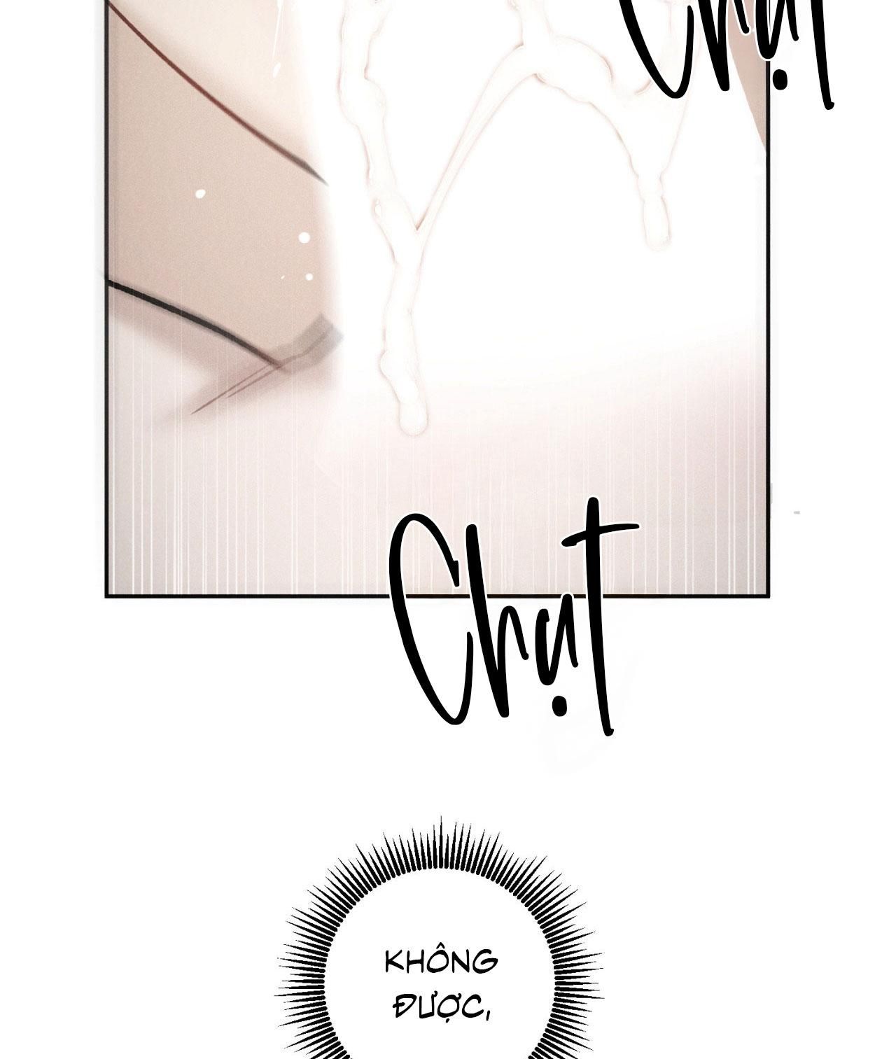 đọc truyện Joo Eun Chương 44 ảnh 66 tại Thiên Thai Truyện