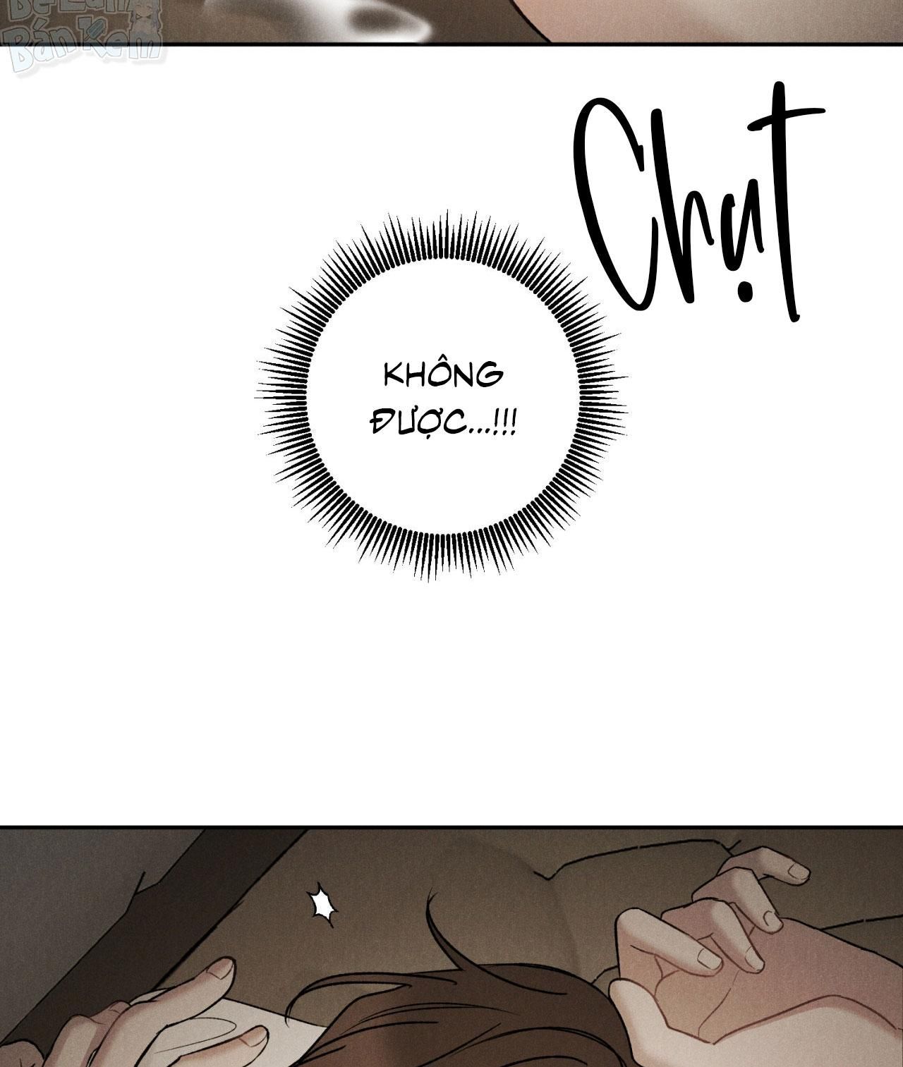 đọc truyện Joo Eun Chương 44 ảnh 68 tại Thiên Thai Truyện