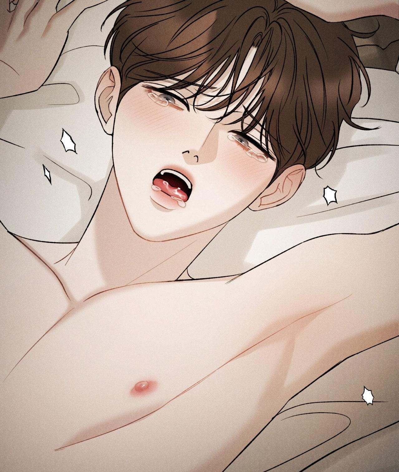 đọc truyện Joo Eun Chương 44 ảnh 69 tại Thiên Thai Truyện