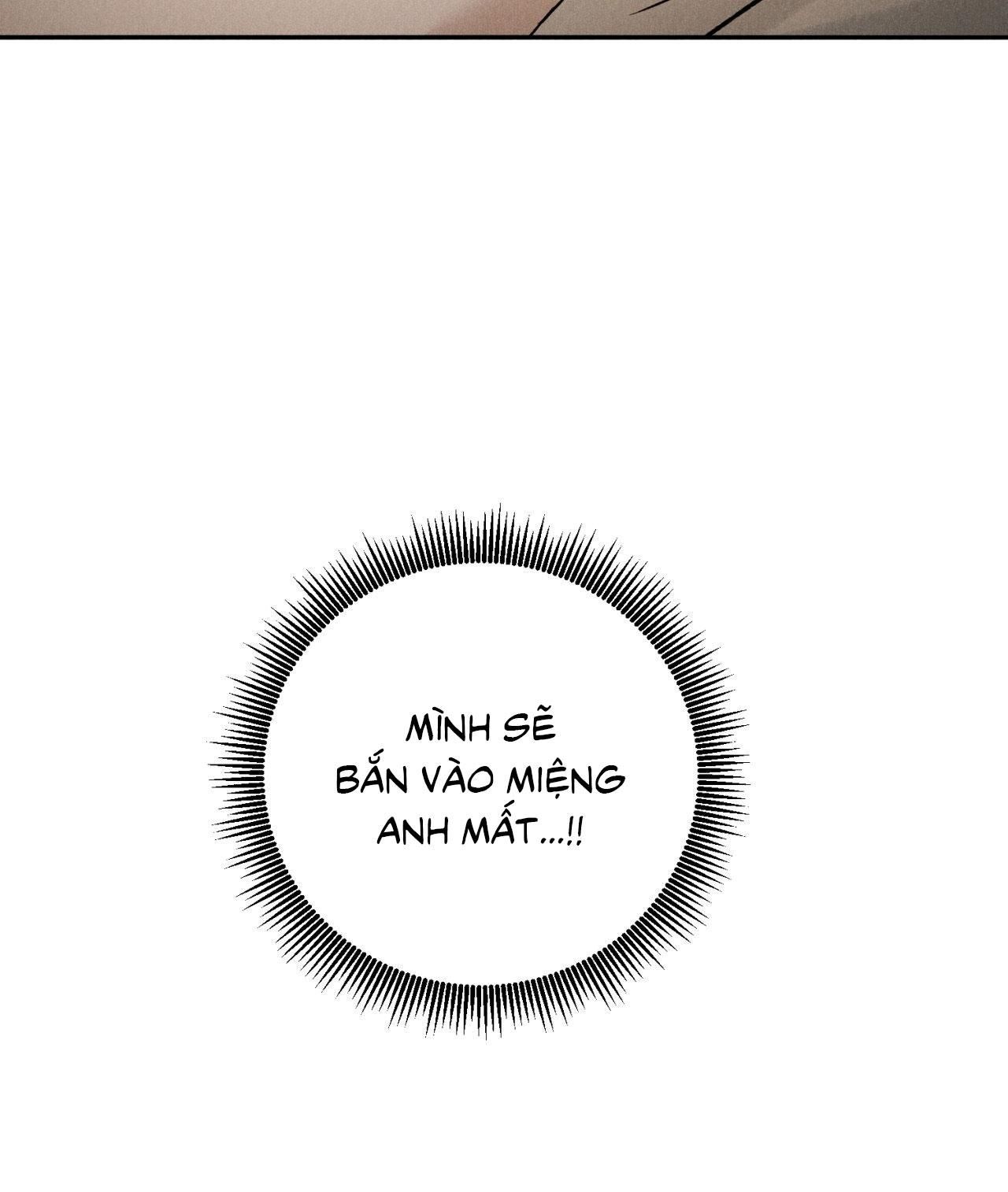 đọc truyện Joo Eun Chương 44 ảnh 70 tại Thiên Thai Truyện