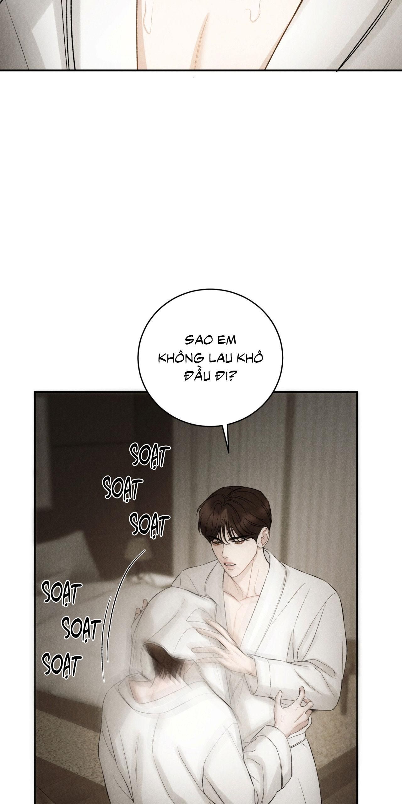 đọc truyện Joo Eun Chương 44 ảnh 10 tại Thiên Thai Truyện