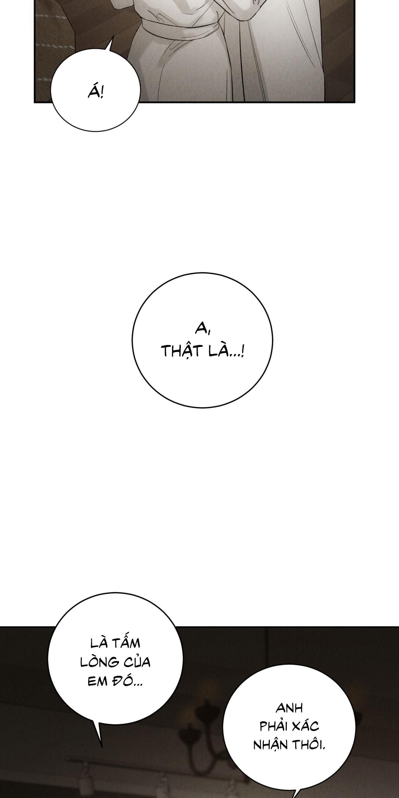 đọc truyện Joo Eun Chương 44 ảnh 11 tại Thiên Thai Truyện