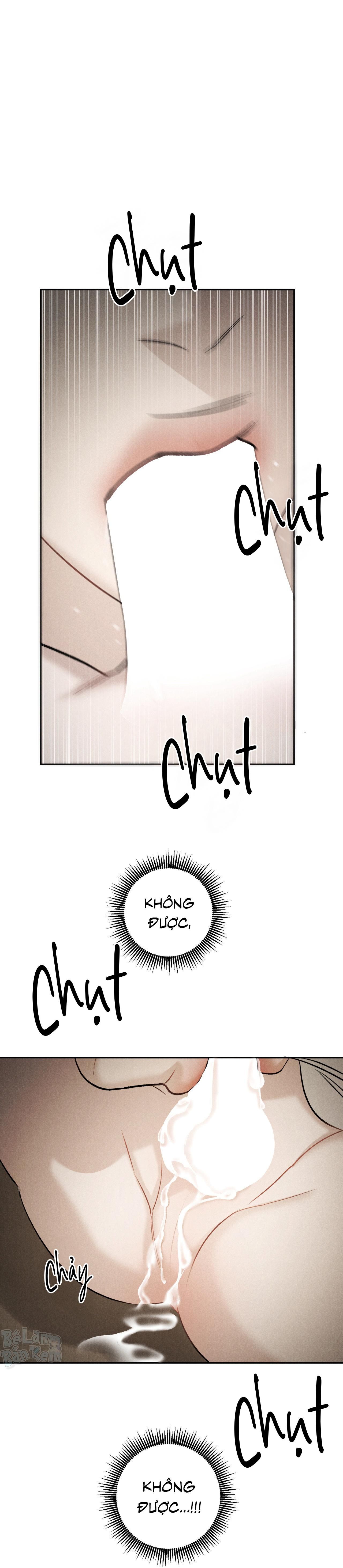 đọc truyện Joo Eun Chương 45 ảnh 3 tại Thiên Thai Truyện