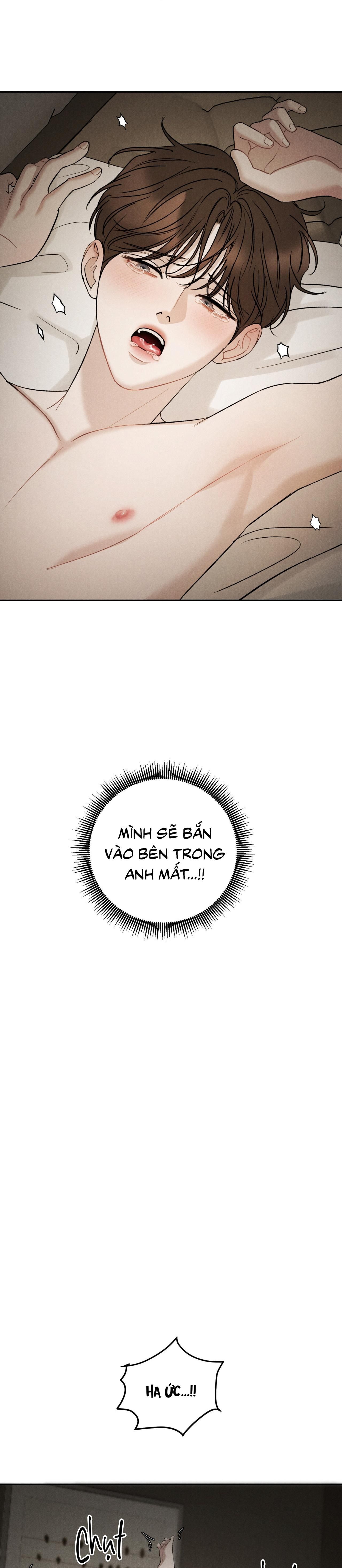 đọc truyện Joo Eun Chương 45 ảnh 4 tại Thiên Thai Truyện