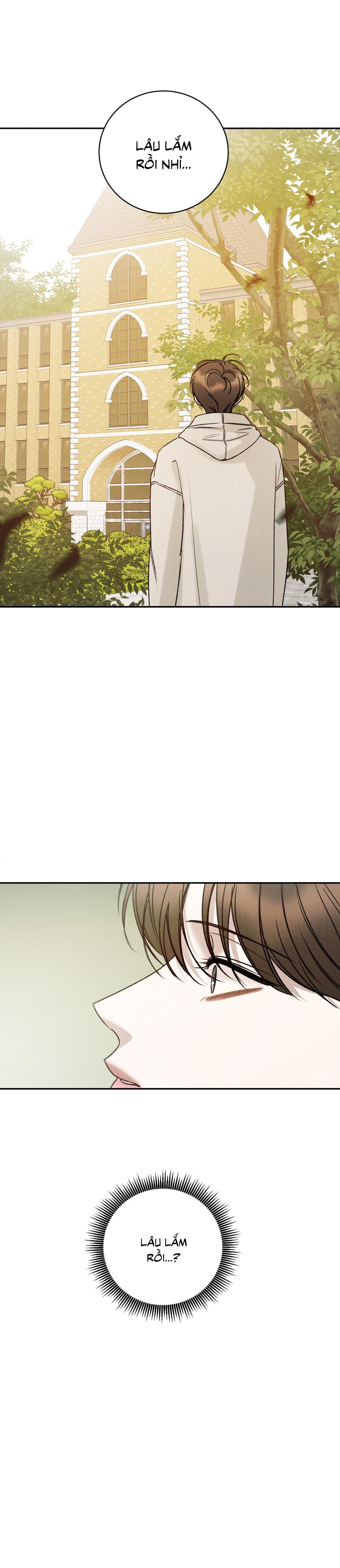 đọc truyện Joo Eun Chương 45 ảnh 24 tại Thiên Thai Truyện