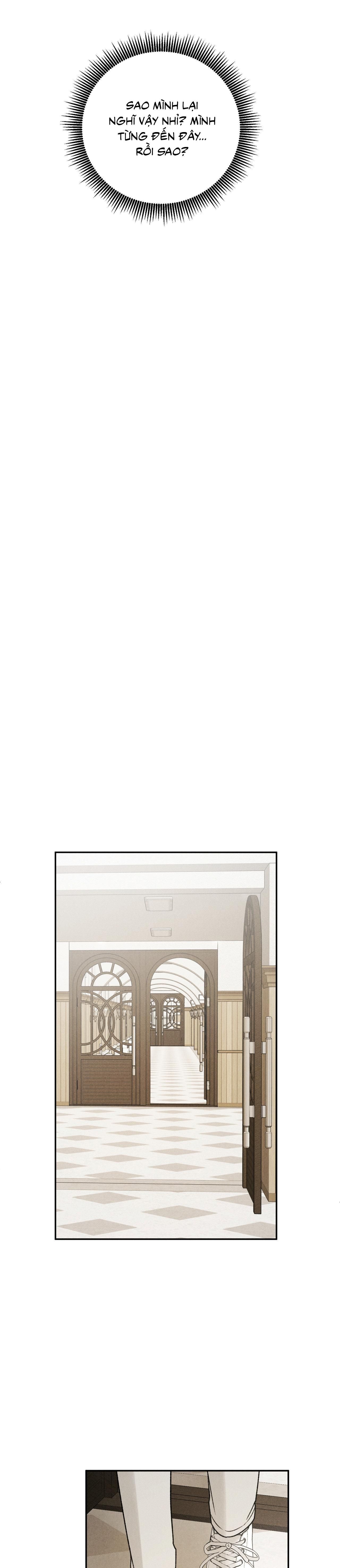 đọc truyện Joo Eun Chương 45 ảnh 25 tại Thiên Thai Truyện