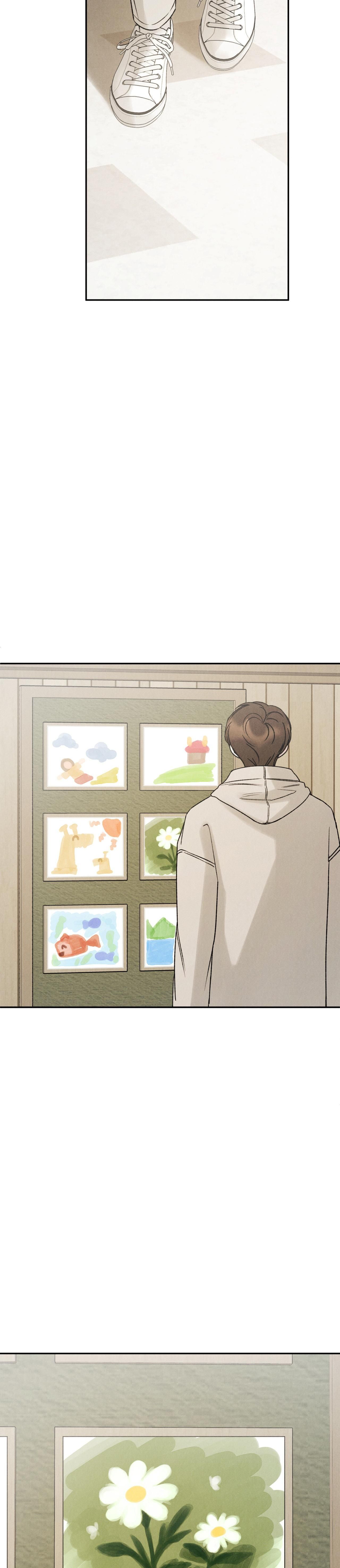 đọc truyện Joo Eun Chương 45 ảnh 26 tại Thiên Thai Truyện