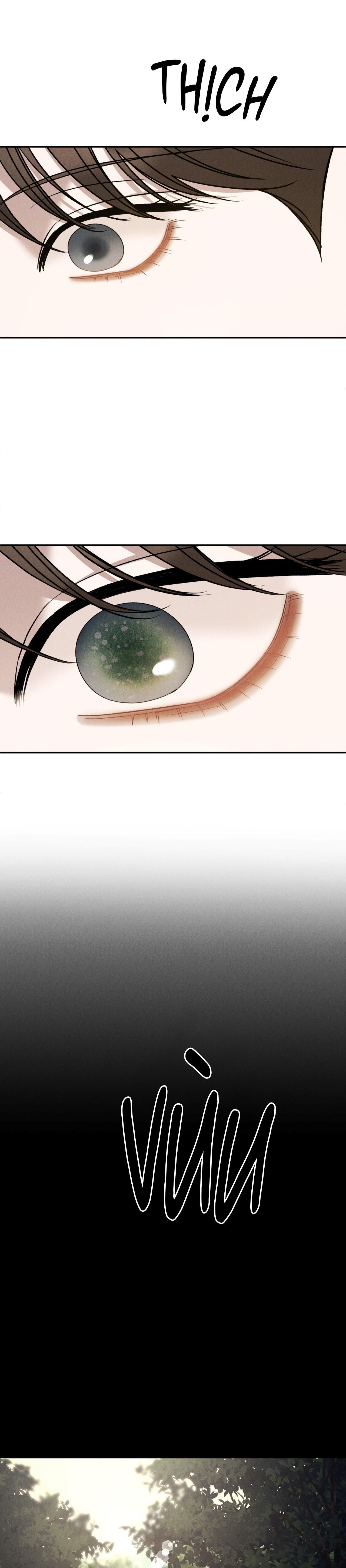 đọc truyện Joo Eun Chương 45 ảnh 28 tại Thiên Thai Truyện