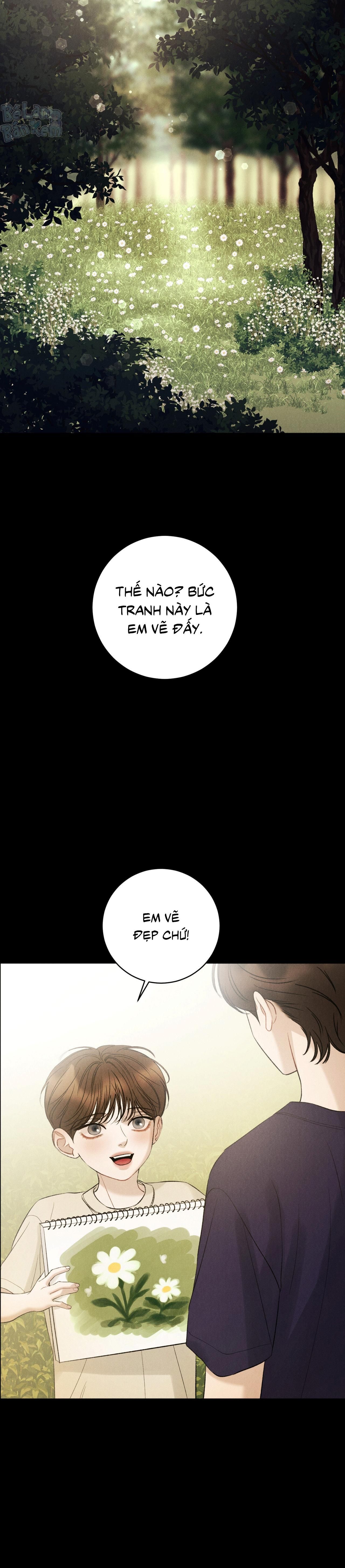 đọc truyện Joo Eun Chương 45 ảnh 29 tại Thiên Thai Truyện