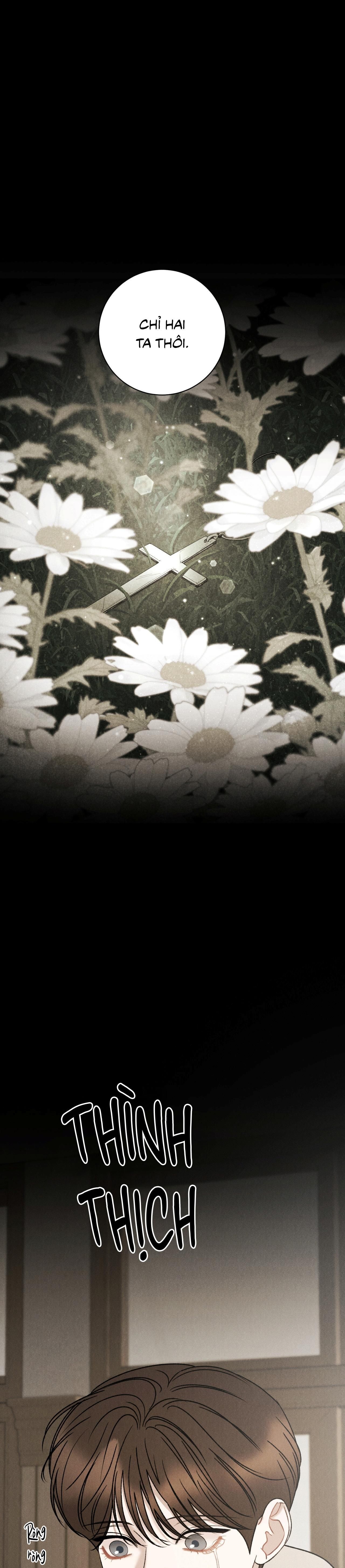 đọc truyện Joo Eun Chương 45 ảnh 31 tại Thiên Thai Truyện