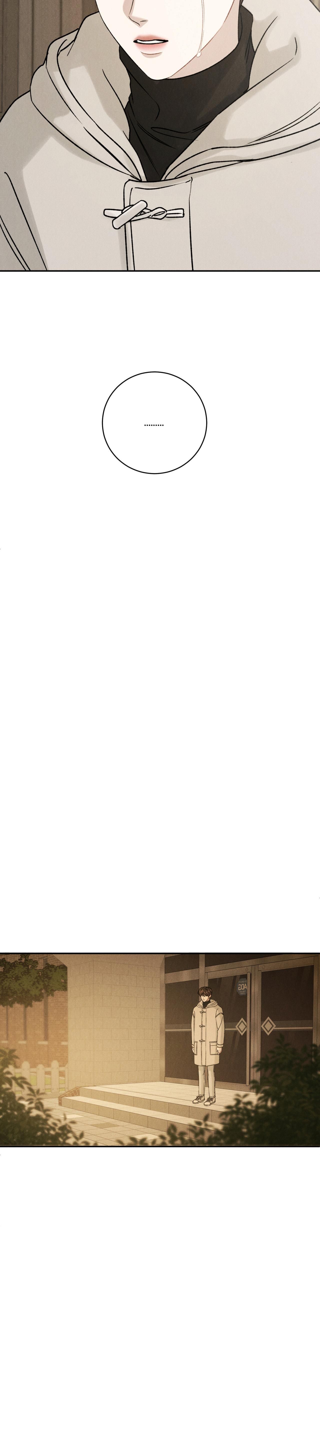 đọc truyện Joo Eun Chương 45 ảnh 32 tại Thiên Thai Truyện