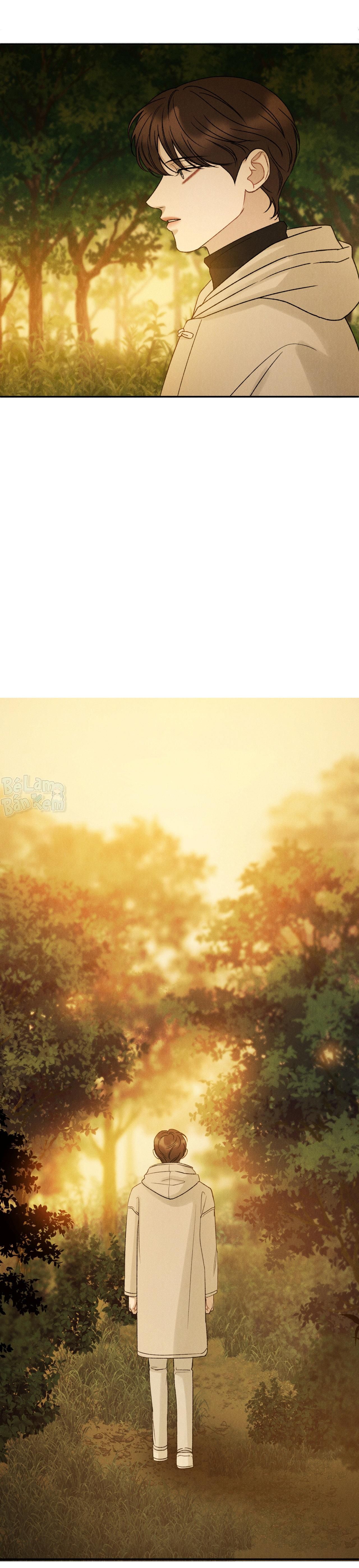 đọc truyện Joo Eun Chương 45 ảnh 33 tại Thiên Thai Truyện