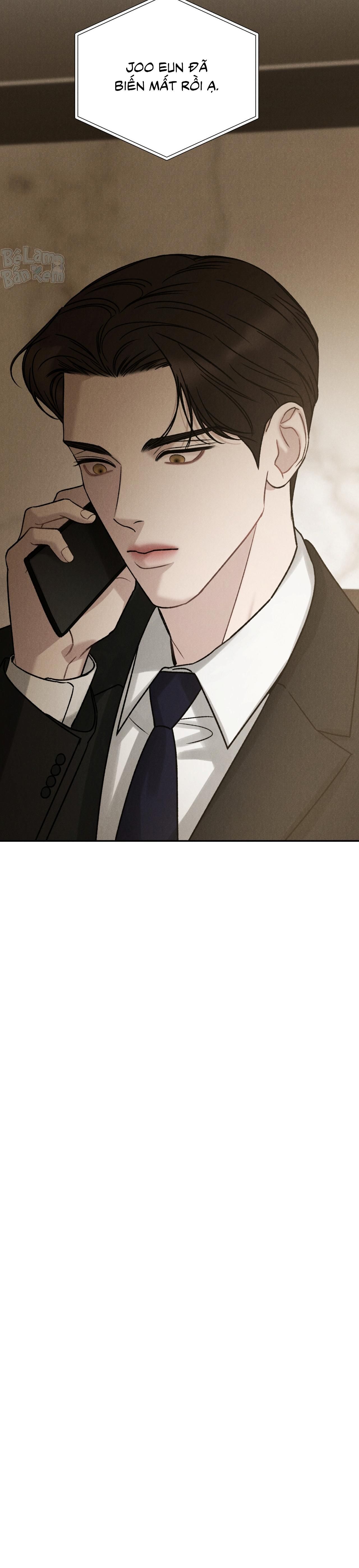 đọc truyện Joo Eun Chương 45 ảnh 37 tại Thiên Thai Truyện