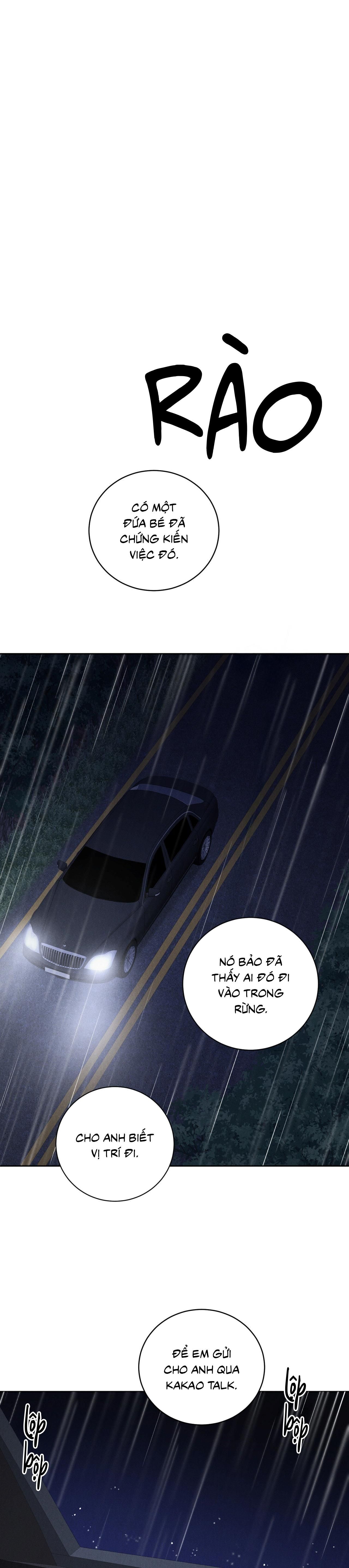 đọc truyện Joo Eun Chương 46 ảnh 3 tại Thiên Thai Truyện