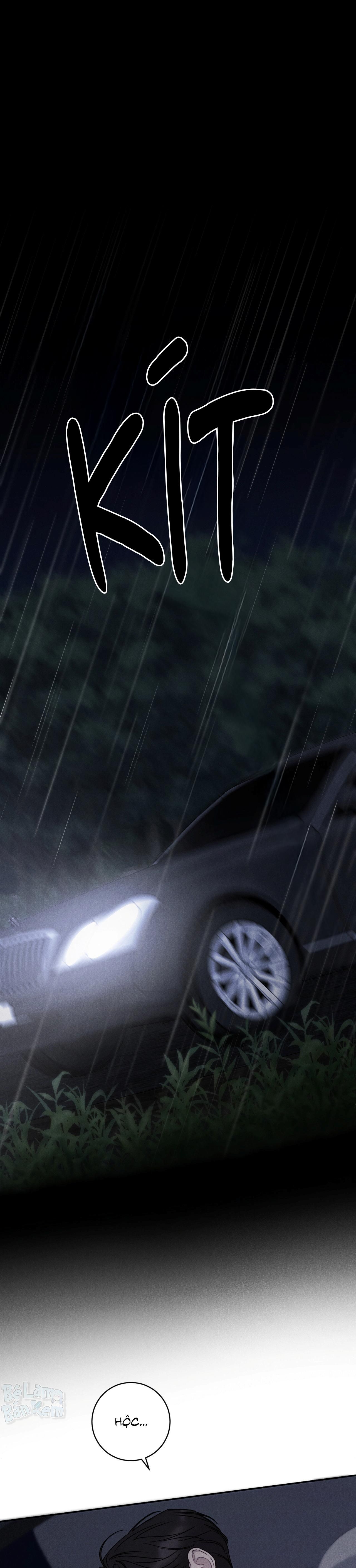 đọc truyện Joo Eun Chương 46 ảnh 13 tại Thiên Thai Truyện