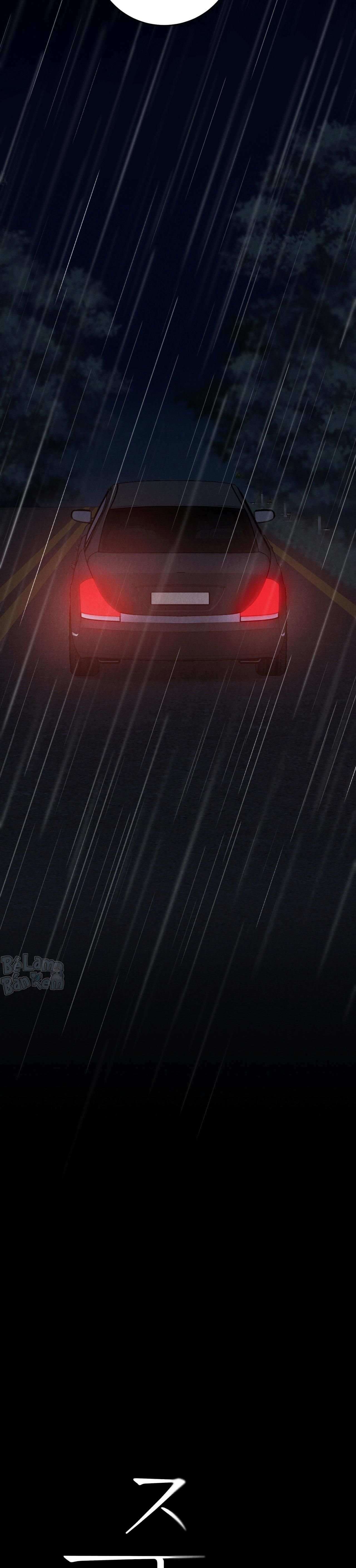 đọc truyện Joo Eun Chương 46 ảnh 16 tại Thiên Thai Truyện