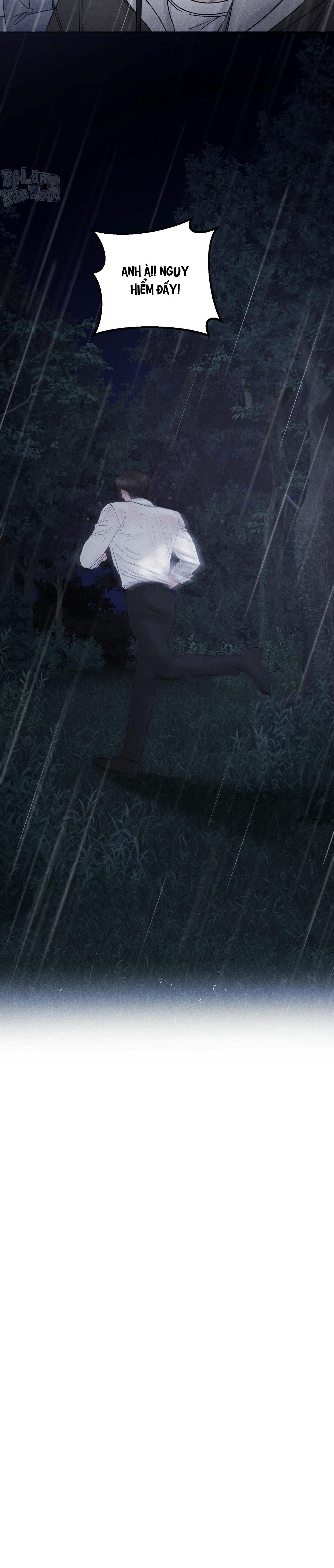 đọc truyện Joo Eun Chương 46 ảnh 20 tại Thiên Thai Truyện