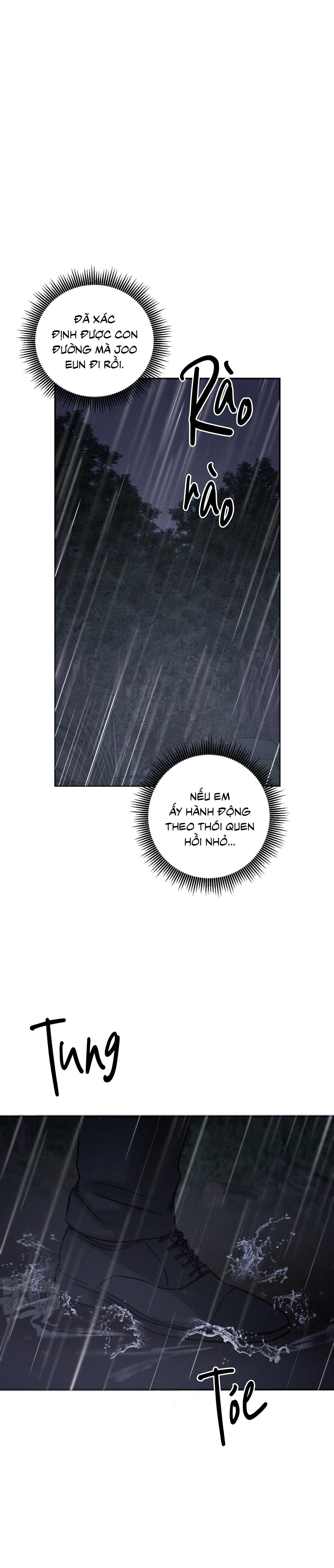 đọc truyện Joo Eun Chương 46 ảnh 21 tại Thiên Thai Truyện