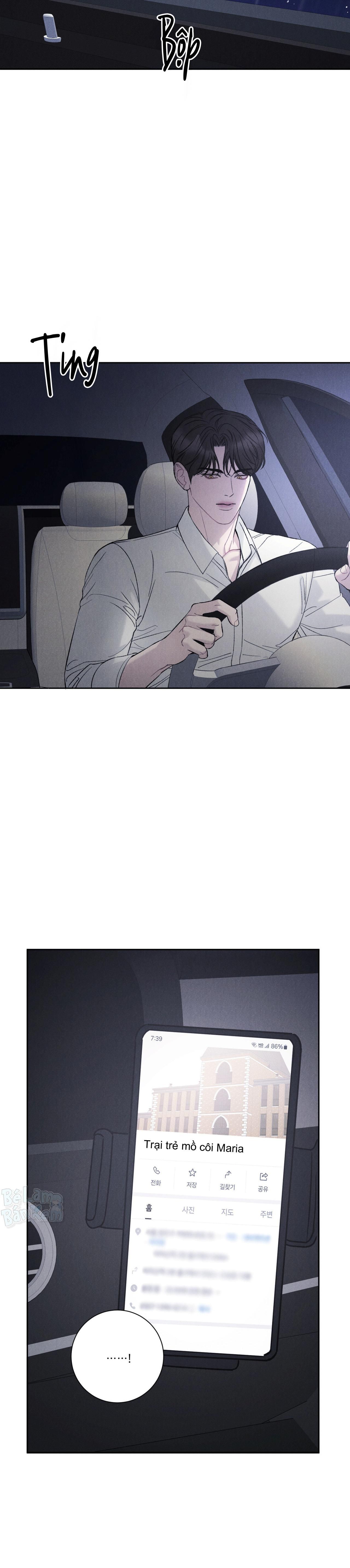 đọc truyện Joo Eun Chương 46 ảnh 4 tại Thiên Thai Truyện