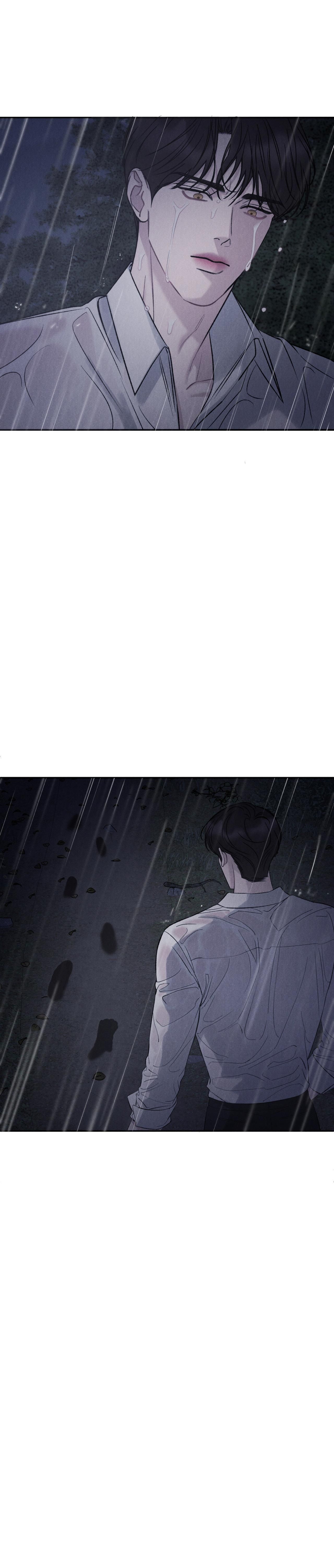 đọc truyện Joo Eun Chương 46 ảnh 22 tại Thiên Thai Truyện