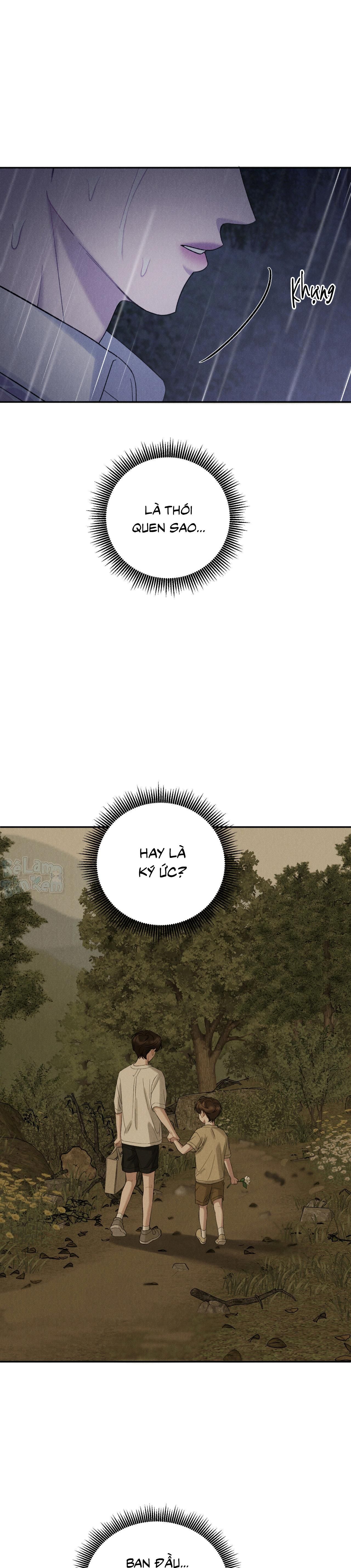 đọc truyện Joo Eun Chương 46 ảnh 23 tại Thiên Thai Truyện