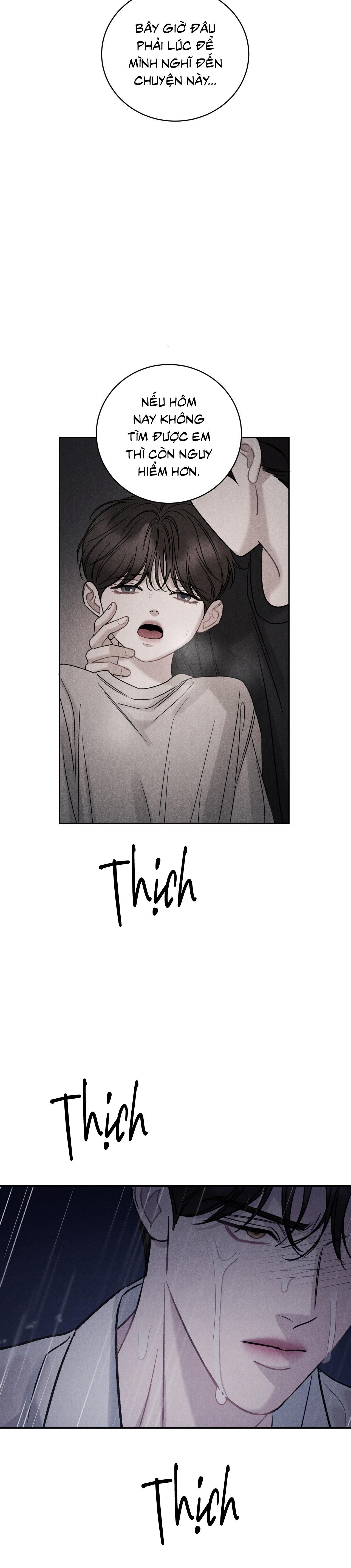 đọc truyện Joo Eun Chương 46 ảnh 25 tại Thiên Thai Truyện