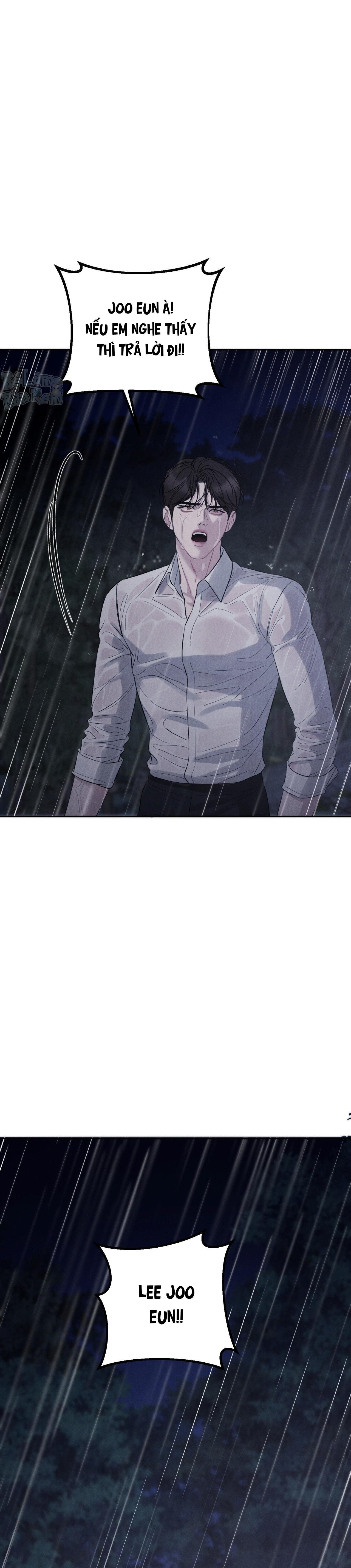 đọc truyện Joo Eun Chương 46 ảnh 26 tại Thiên Thai Truyện