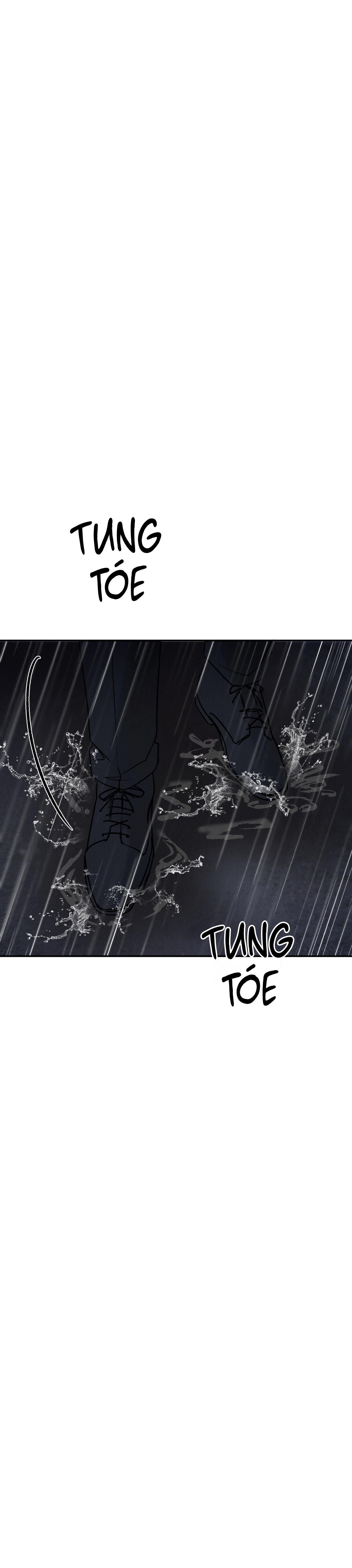 đọc truyện Joo Eun Chương 46 ảnh 29 tại Thiên Thai Truyện