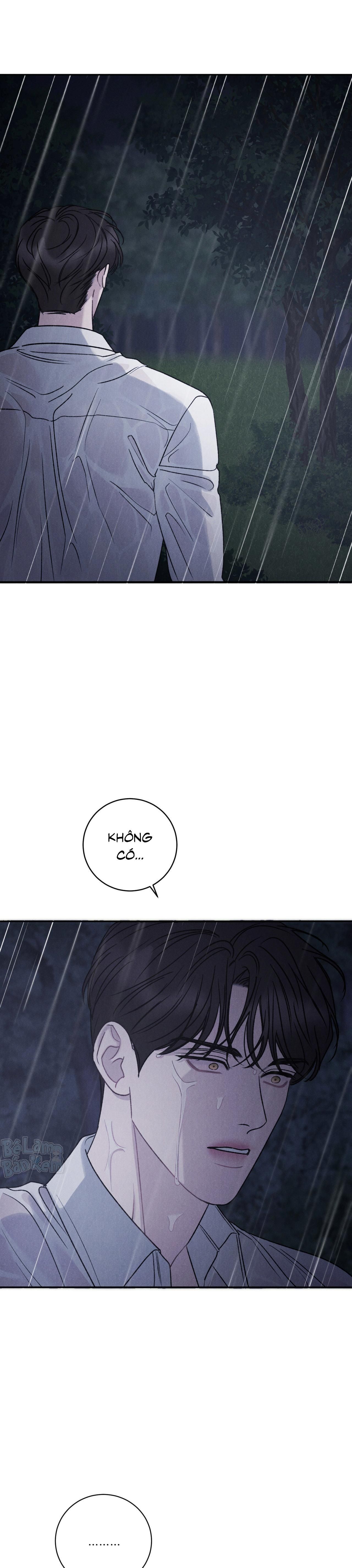 đọc truyện Joo Eun Chương 46 ảnh 30 tại Thiên Thai Truyện