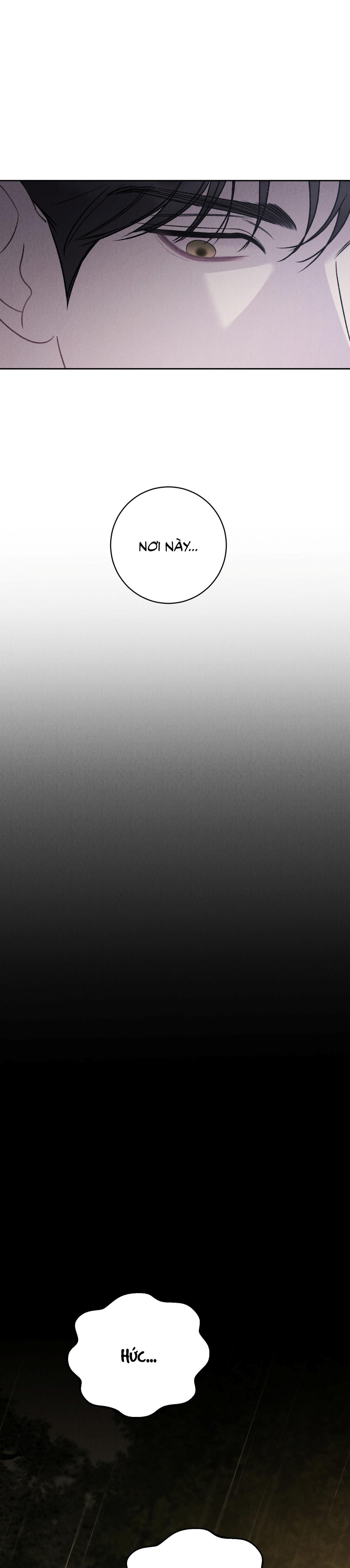 đọc truyện Joo Eun Chương 46 ảnh 5 tại Thiên Thai Truyện