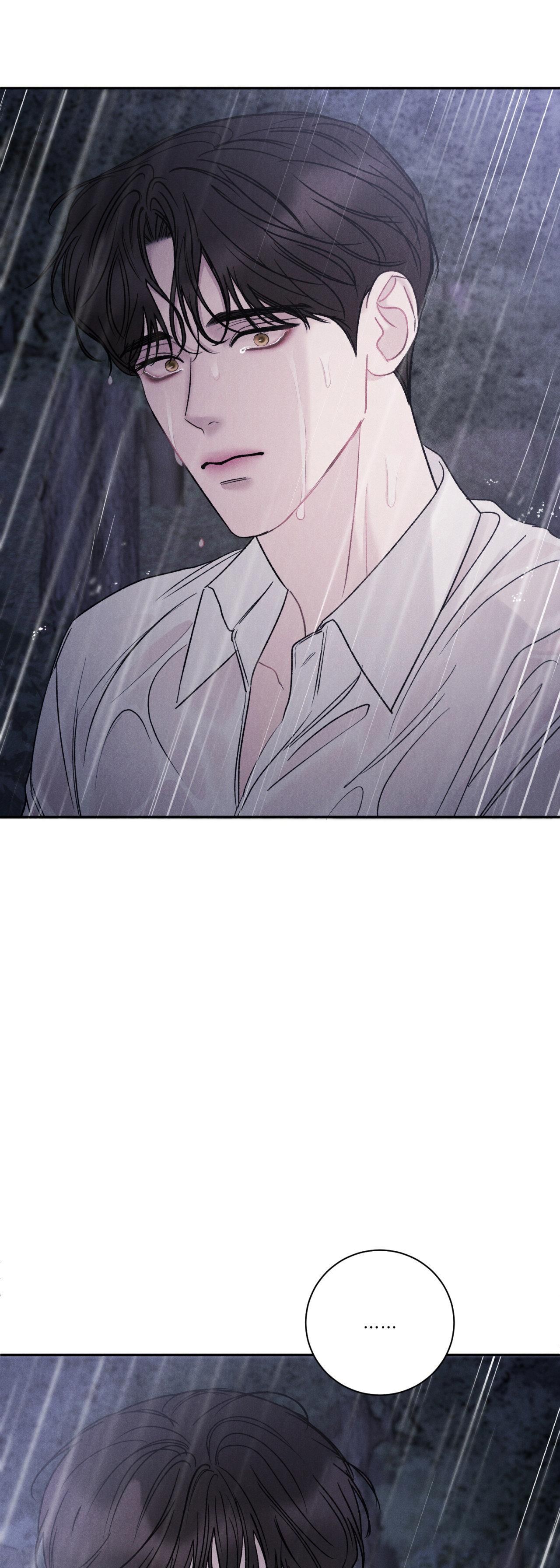 đọc truyện Joo Eun Chương 46 ảnh 33 tại Thiên Thai Truyện