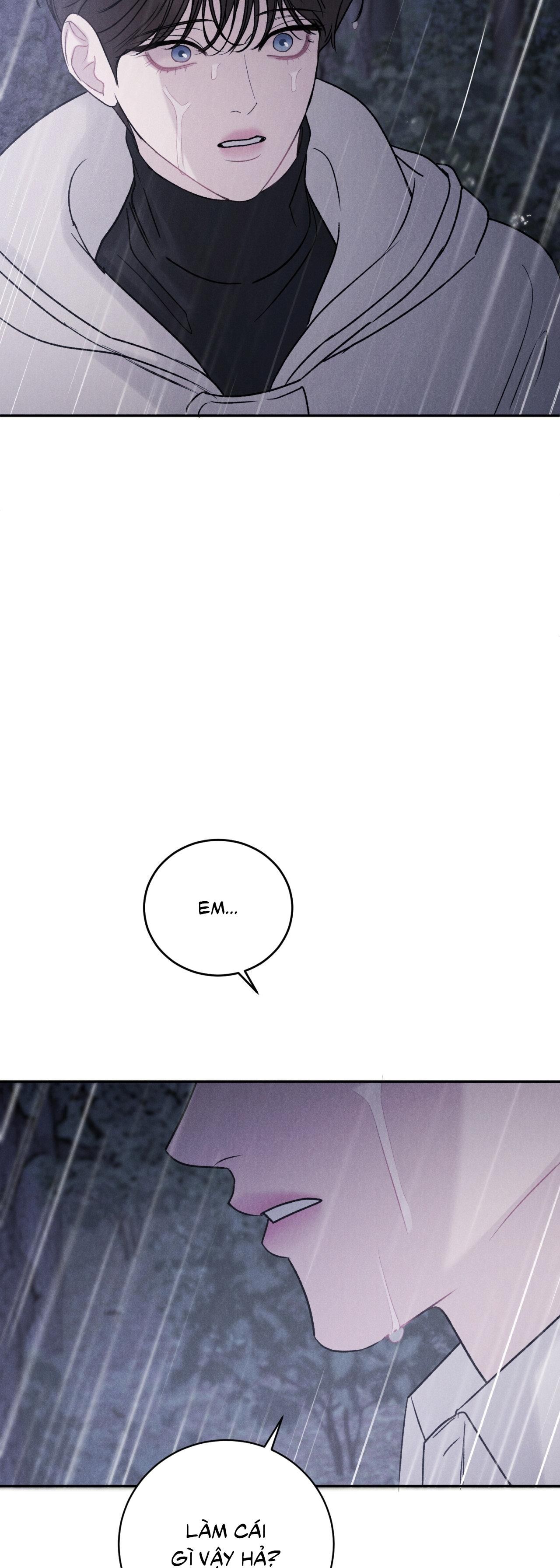 đọc truyện Joo Eun Chương 46 ảnh 34 tại Thiên Thai Truyện