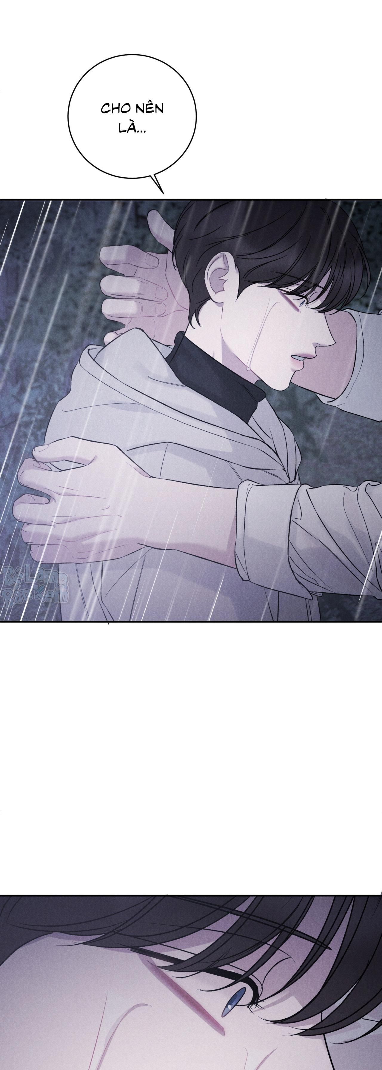 đọc truyện Joo Eun Chương 46 ảnh 36 tại Thiên Thai Truyện